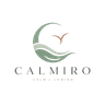 Calmiro logo